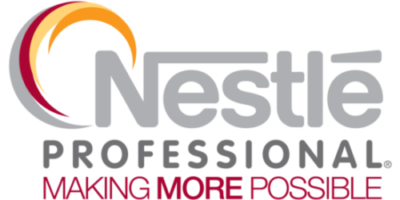 nestle logo