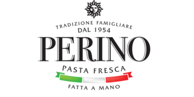 perino