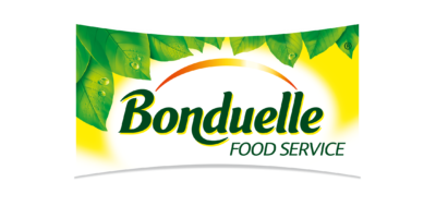 LOGO BONDUELLE BFS_poduszka_RGB_250mm_x_139mm_150dpi
