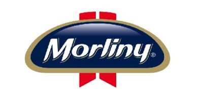 Morliny1