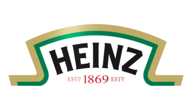 PikPng.com_heinz-logo-png_4286843
