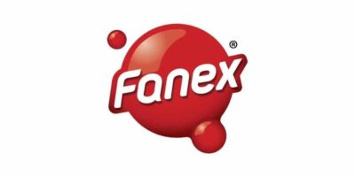 fanex new