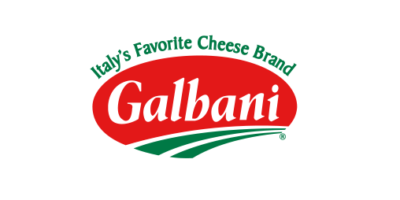 galbani_new