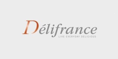 img-nutrixo-marques-logo-delifrance