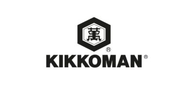 kikkoman nowe