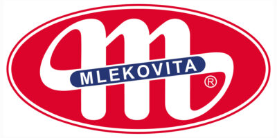 mlekowita