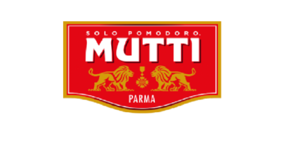 mutti