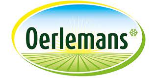 oerlemans