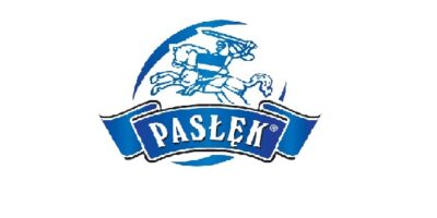 paslek