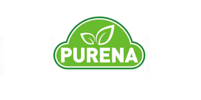 purena